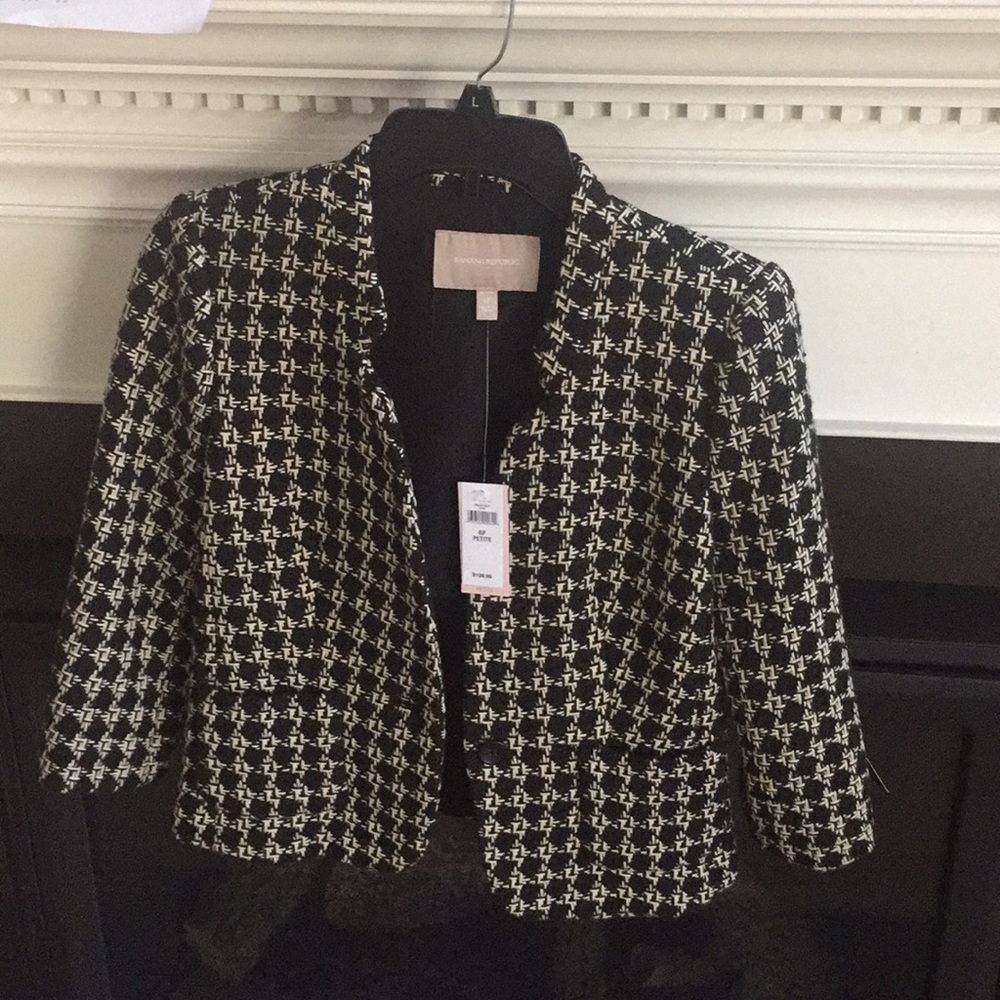 Blazer